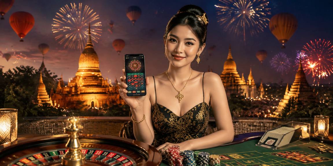 mm97 mm97 တွင် မည်သည့်အရာကို ကြည့်ရှုမည်နည်း