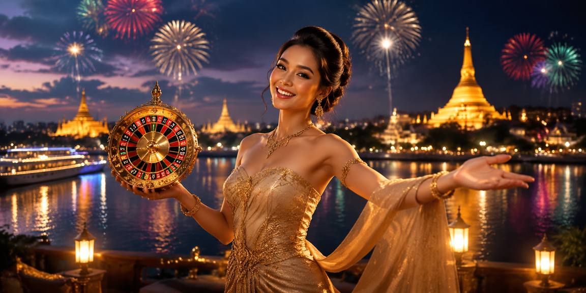mm97 mm97 အတွက် တိုက်ရိုက်ကာစီနို စလော့ လမ်းညွှန်