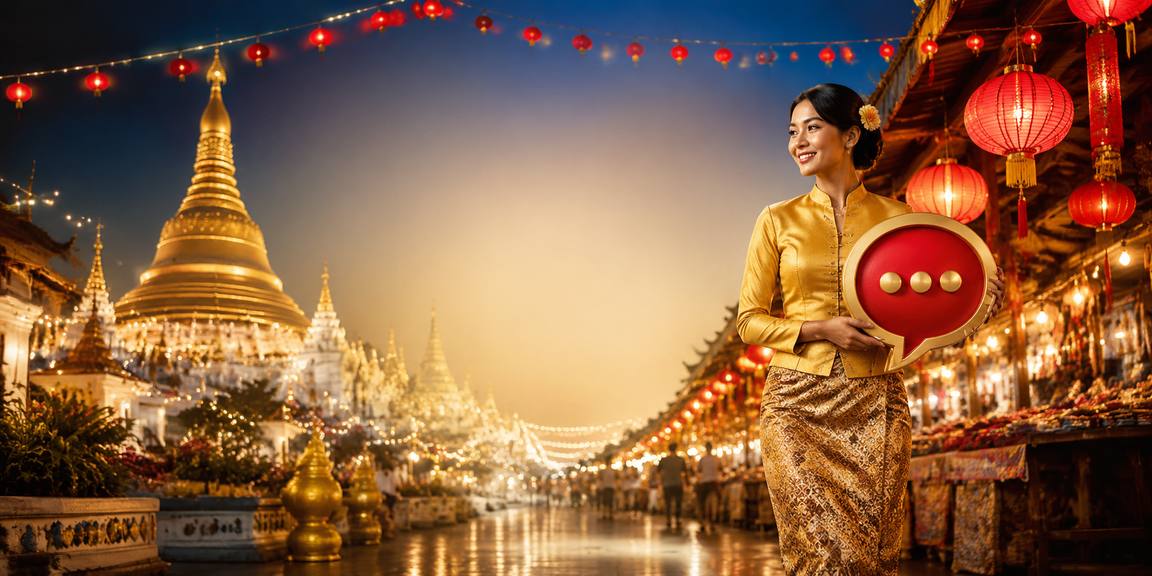 mm97 mm97 အပ်ပလီကေးရှင်း တွင် အဘယ်အရာ ရှိသည်