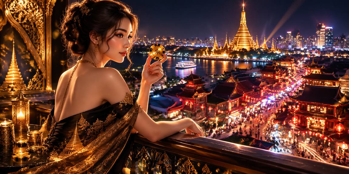 mm97 mm97 စည်းကမ်းချက်များကို ဦးစွာသိပါ